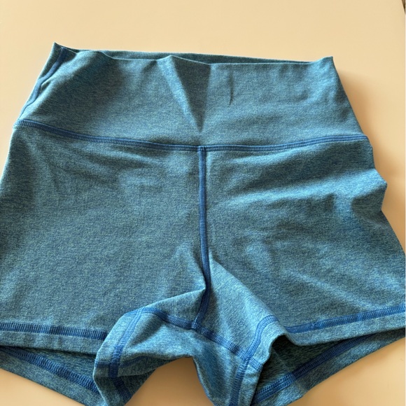 FLEO 3 Pairs Shorts Bundle Size Medium - Picture 7 of 9